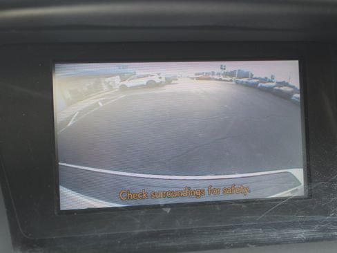 Used 2015 Lexus RX 350 FWD w/ Premium Package image 19