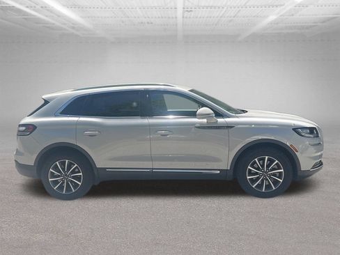 Used 2020 Lincoln Aviator Reserve w/ Equipment Group 202A AWD/4WD image 7