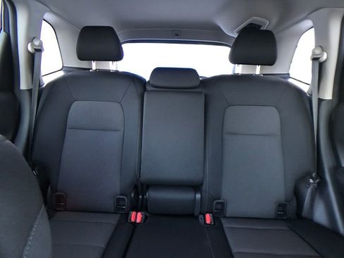 Certified 2024 Honda CR-V EX image 10