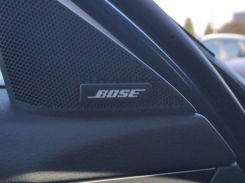 New 2026 MAZDA CX-50 AWD 2.5 S w/ Cargo Package image 30