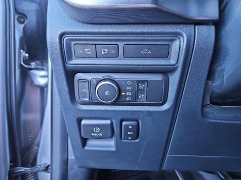 Used 2022 Ford F150 Tremor w/ Equipment Group 402A High image 16