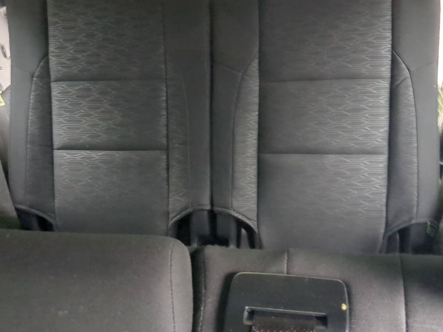 Used 2025 Dodge Durango GT AWD/4WD image 20