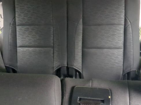 Used 2025 Dodge Durango GT AWD/4WD image 20