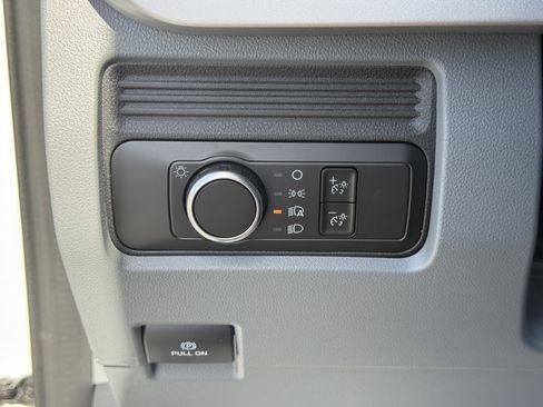 New 2026 Ford F450 XL image 24