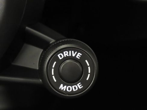 Certified 2026 Porsche Cayenne S AWD/4WD image 23