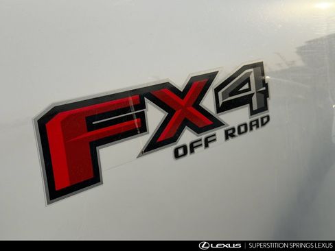Used 2023 Ford Ranger XLT w/ Equipment Group 302A High AWD/4WD image 9