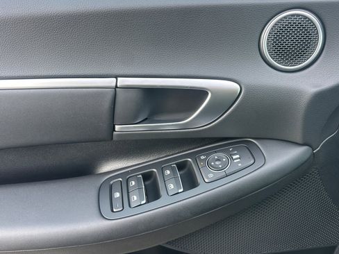 New 2026 Hyundai Sonata SEL image 11