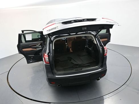 Used 2024 Subaru Ascent Touring image 41