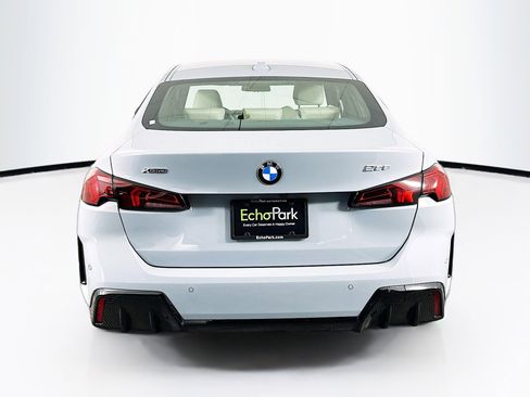 Used 2025 BMW 228i xDrive image 7