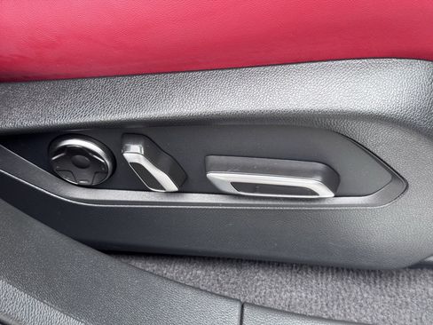 Used 2024 Acura RDX A-Spec image 24