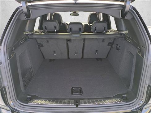 Certified 2024 BMW X3 xDrive30i w/ Premium Package w/ZPA image 6