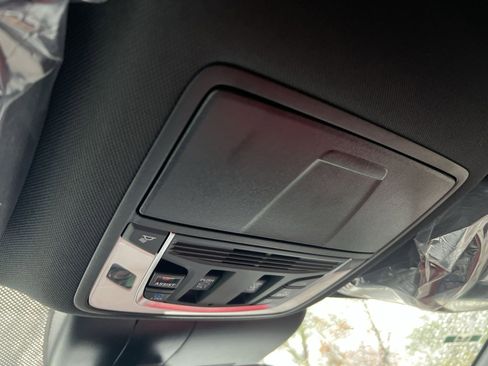 New 2026 Acura RDX A-Spec image 28