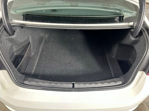 Used 2025 BMW 330i xDrive Sedan image 23