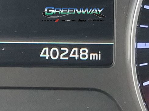 Used 2024 Kia Forte GT-Line w/ GT-Line Premium Package FWD image 27