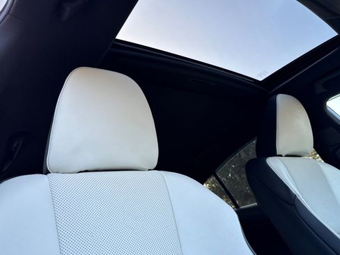 Certified 2022 Lexus IS 350 F Sport image 20