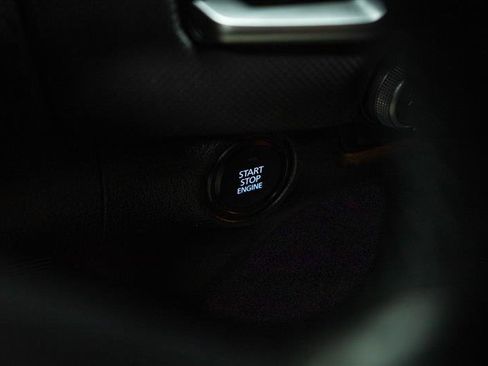 Used 2024 MAZDA CX-50 AWD 2.5 S w/ Preferred Package image 19