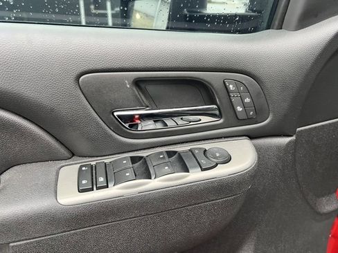 Used 2013 Chevrolet Silverado 3500 LTZ w/ LTZ Plus Package image 31