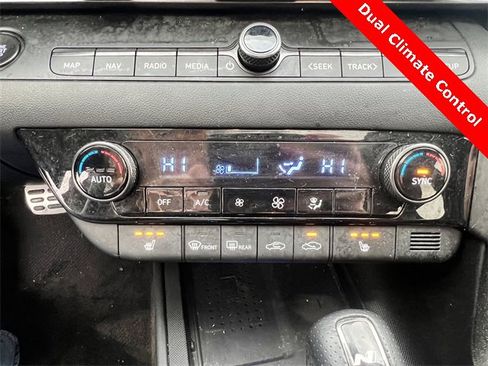 Used 2023 Hyundai Elantra N Line image 35