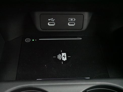 Certified 2026 Honda HR-V LX image 29