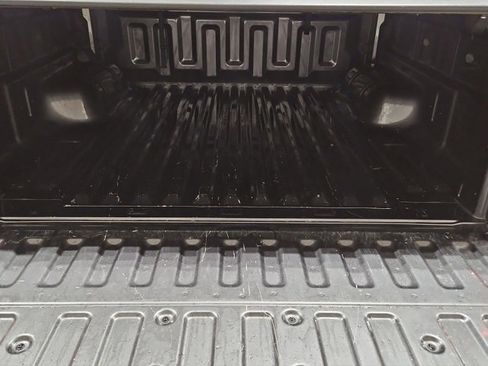 Used 2020 Ford Ranger XLT w/ Equipment Group 301A Mid image 22