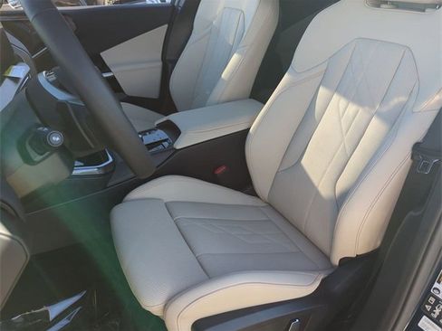 New 2026 BMW X3 xDrive30 w/ Premium Package image 17