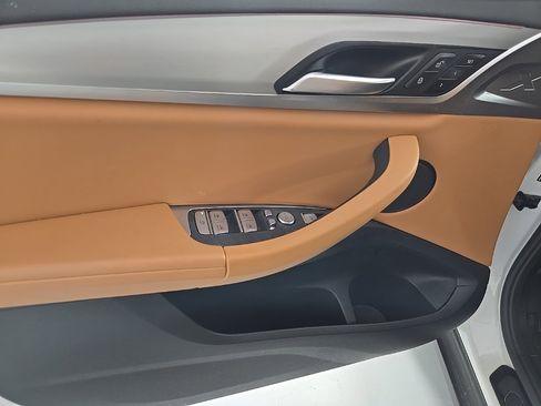 Used 2023 BMW X3 xDrive30i w/ Premium Package image 15