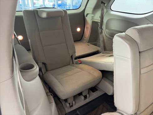 Used 2011 Dodge Durango Express w/ Popular Equipment Group AWD/4WD image 28