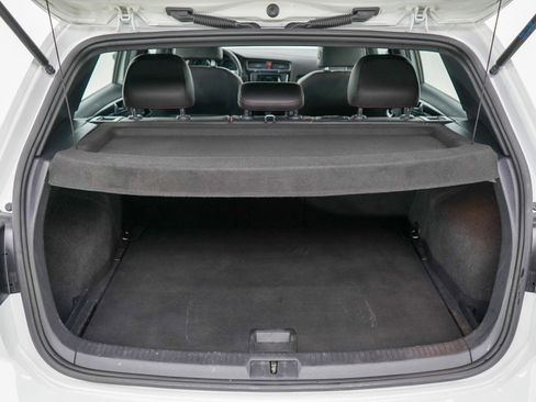 Used 2015 Volkswagen GTI Autobahn w/ Lighting Package (SEL) image 15