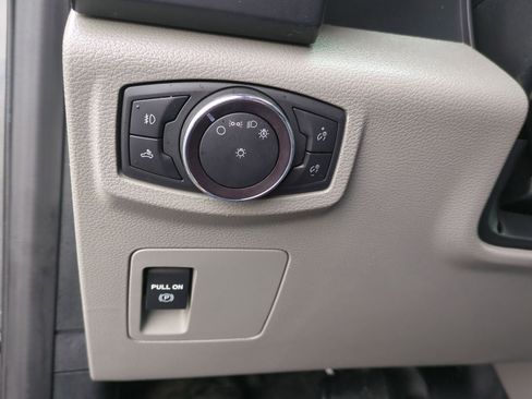 Used 2019 Ford F150 XL w/ Equipment Group 101A Mid image 17