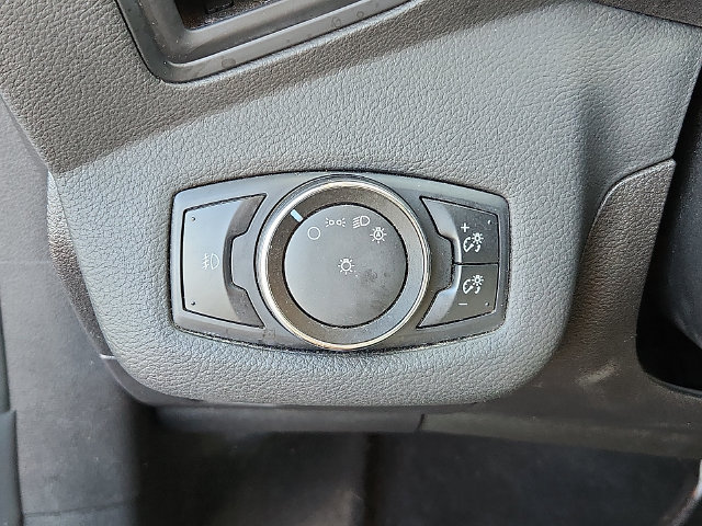 Used 2014 Ford Escape SE w/ Equipment Group 201A AWD/4WD image 24