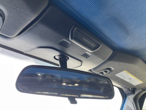 Used 2020 Jeep Gladiator Sport w/ Quick Order Package 24S image 33