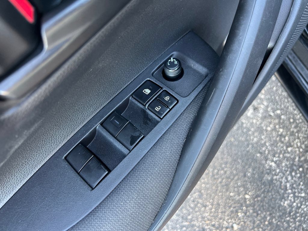 Used 2024 Toyota Corolla LE FWD image 18