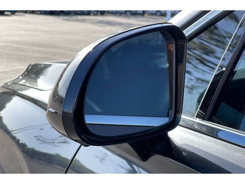 Used 2022 Hyundai Santa Fe SEL image 54