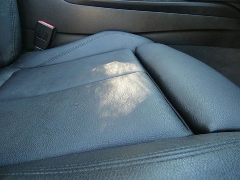 Used 2020 BMW 430i Coupe w/ Convenience Package image 31