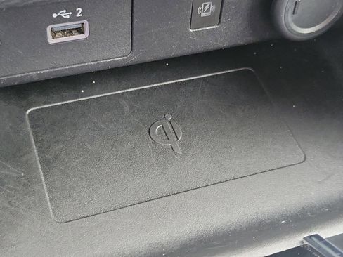 Used 2024 Mitsubishi Outlander SE image 31