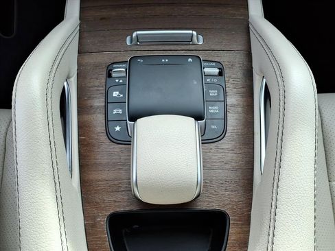 Used 2021 Mercedes-Benz GLE 350 GLE 350 w/ Premium Package image 14