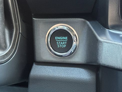 New 2026 Ford F250 Platinum AWD/4WD image 22