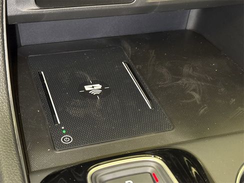 New 2025 Honda Pilot Touring image 31