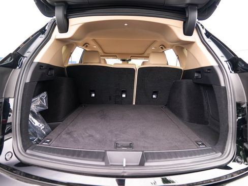 Certified 2024 Acura RDX SH-AWD w/ Technology Package image 48
