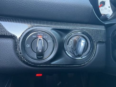 Used 2024 Porsche 718 Cayman Style Edition image 25