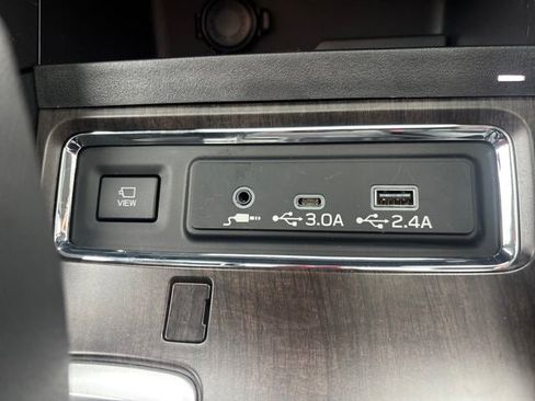 New 2026 Subaru Ascent Touring image 85