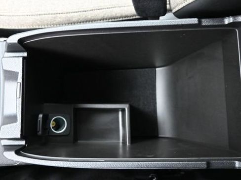 New 2025 Ford Bronco Sport Big Bend w/ Convenience Package image 36