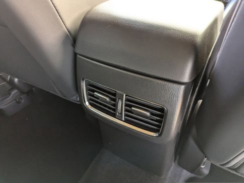 New 2025 MAZDA CX-5 AWD 2.5 S w/ Select Package image 17