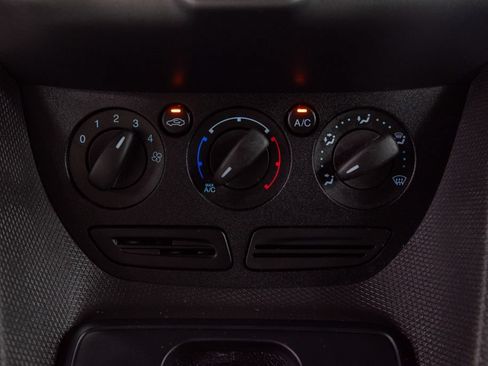 Used 2015 Ford Transit Connect XL FWD image 16