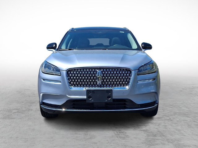Used 2022 Lincoln Corsair Reserve w/ Equipment Group 201A AWD/4WD image 2
