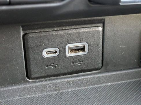 Used 2024 Chevrolet Tahoe LT image 18