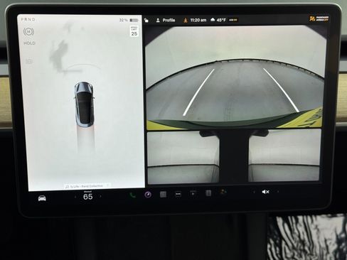 Used 2022 Tesla Model 3 image 31