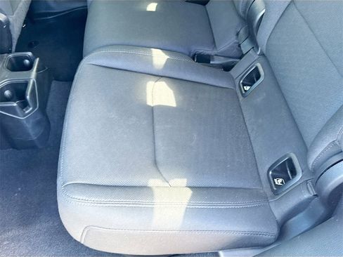 Used 2022 Jeep Gladiator Sport image 28