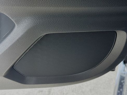 New 2026 Honda Odyssey Sport-L image 21