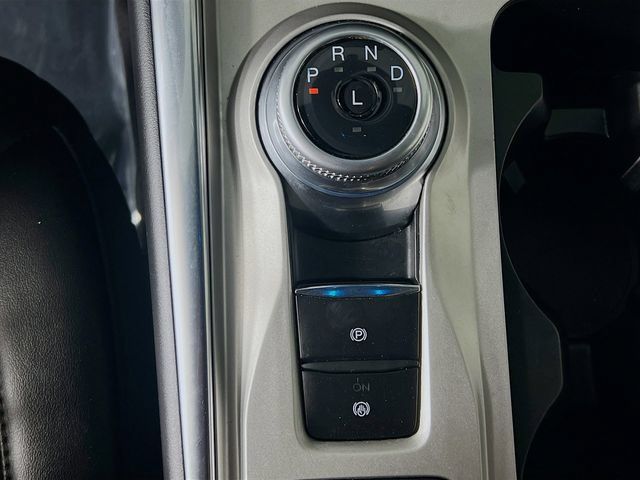 Used 2023 Ford Explorer Platinum w/ Technology Package RWD image 23